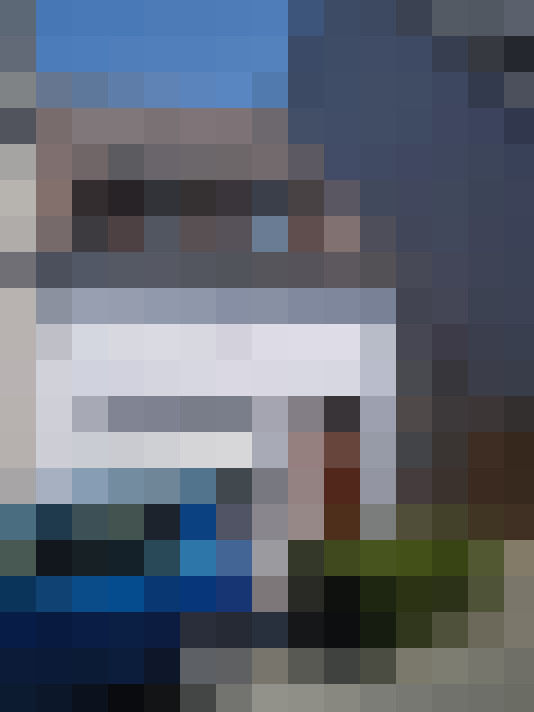 Image 22