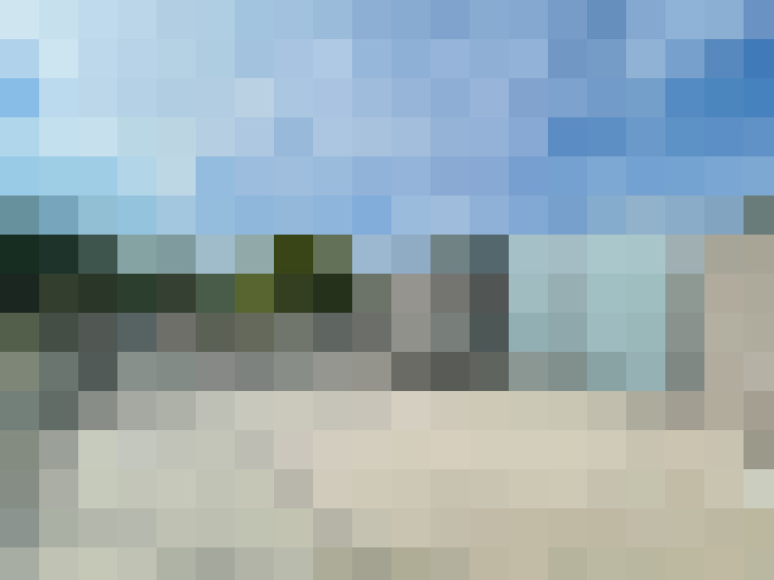 Image 16