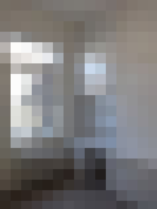 Image 17