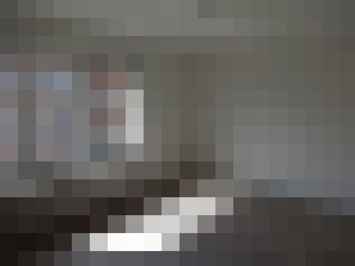 Image 15