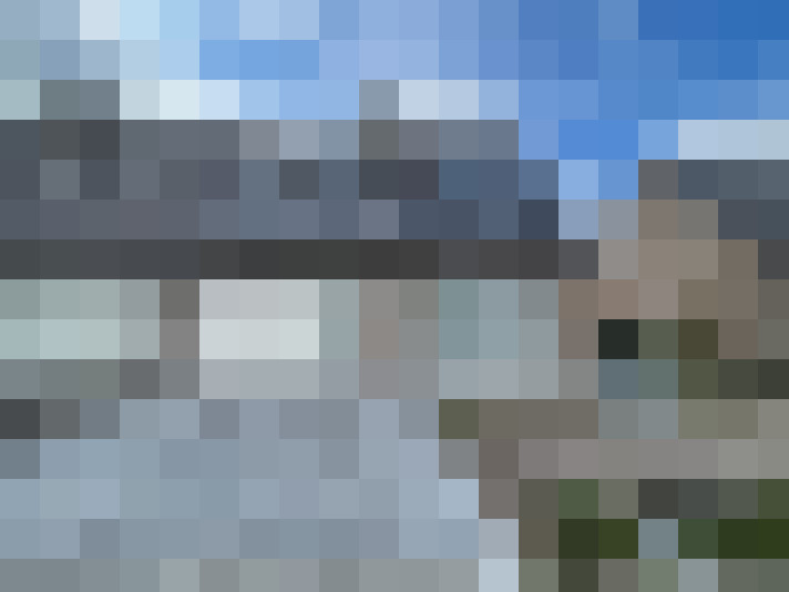 Image 15