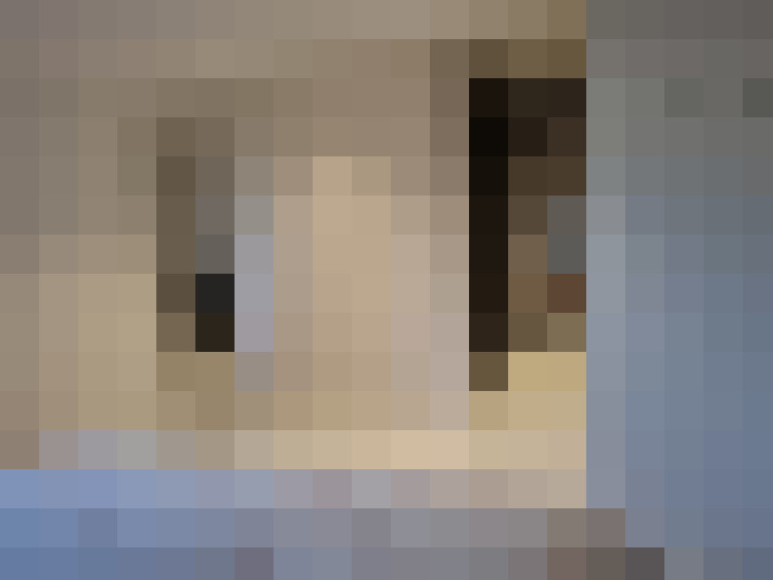 Image 15