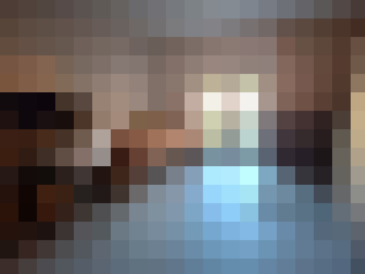 Image 20
