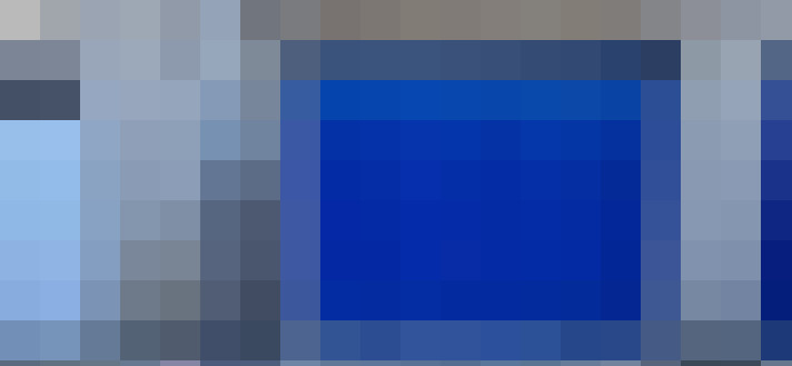 Image 35