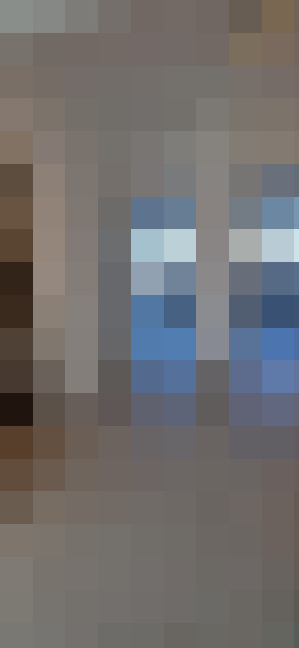 Image 20