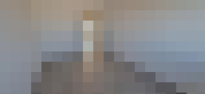 Image 29