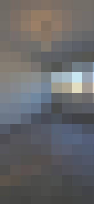 Image 31
