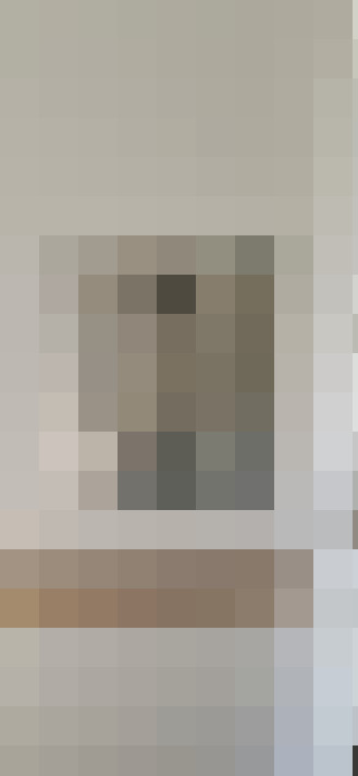 Image 37