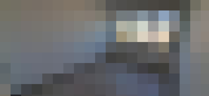 Image 30