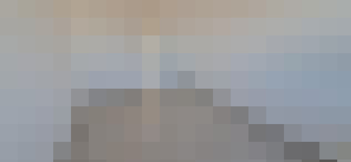 Image 28