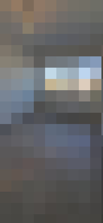 Image 32