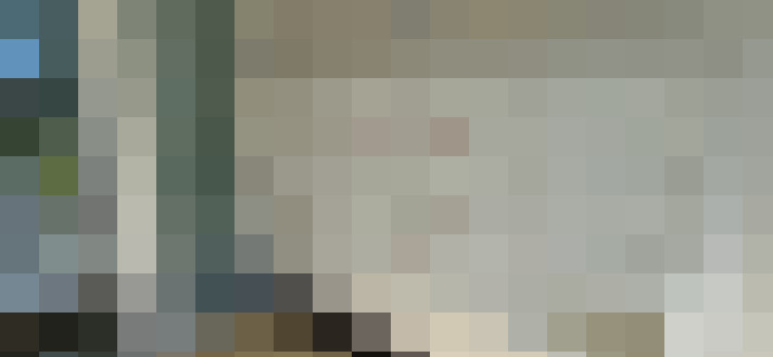 Image 36