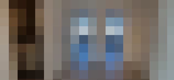Image 25