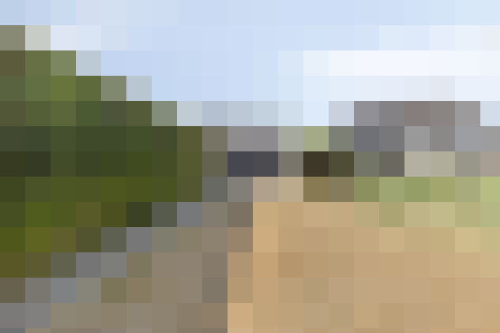Image 29