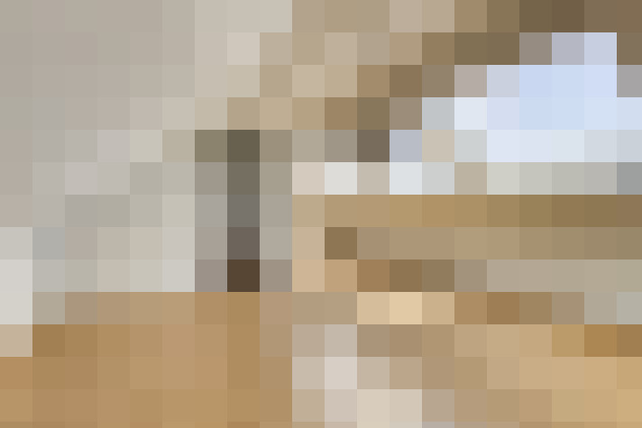 Image 25