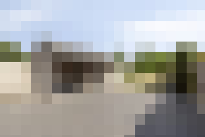 Image 27