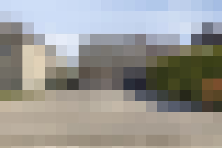 Image 30