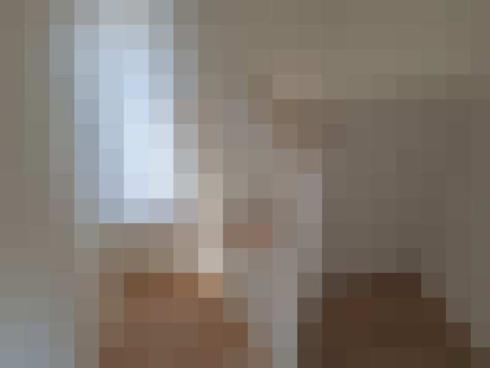 Image 28