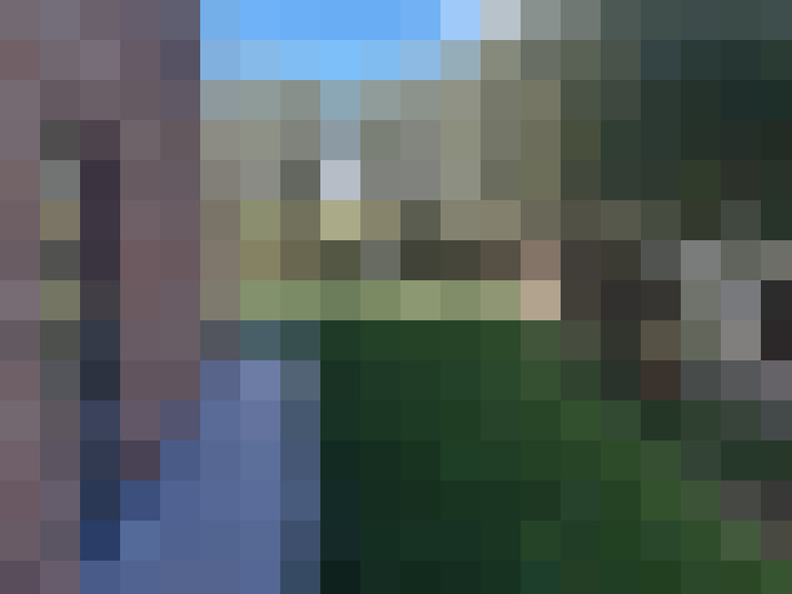 Image 32