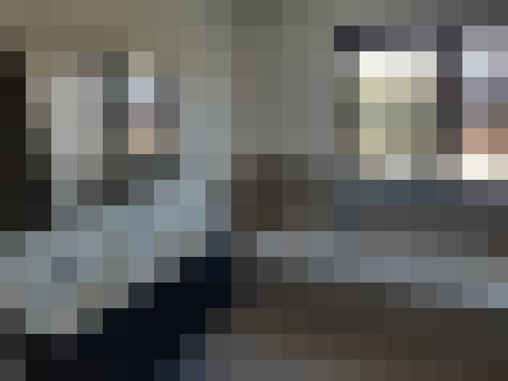 Image 18
