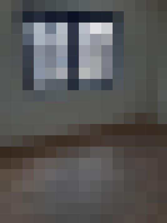 Image 27