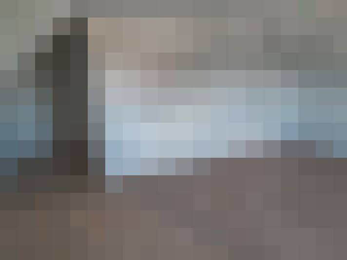 Image 29
