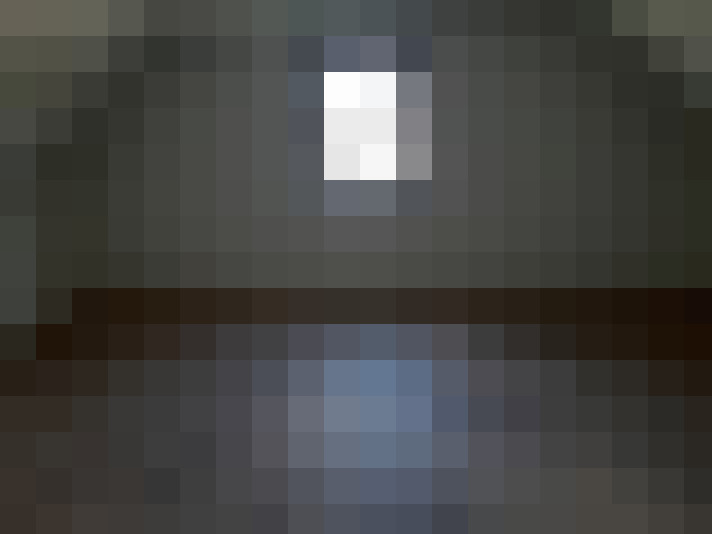 Image 30
