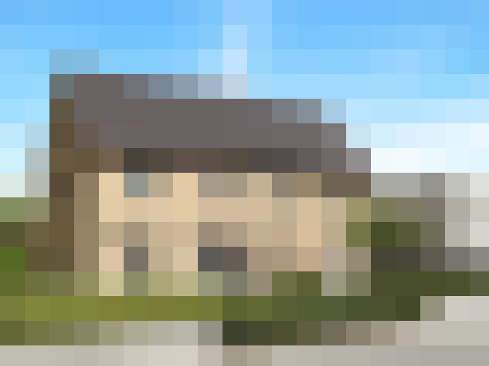 Image 34