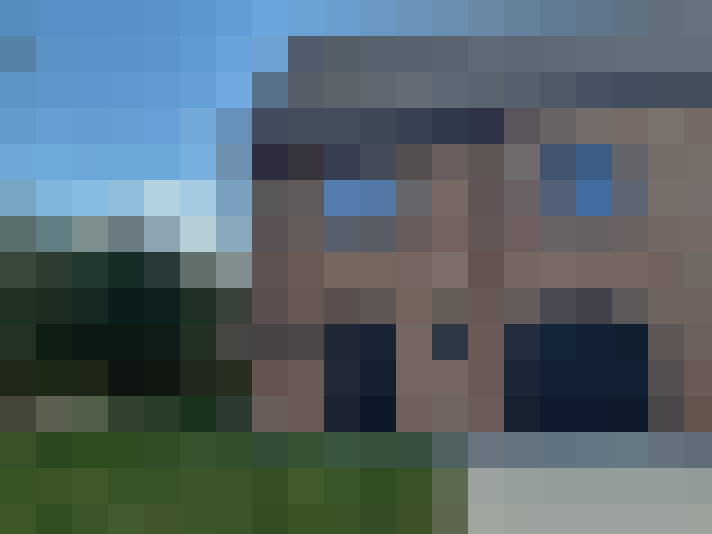 Image 33