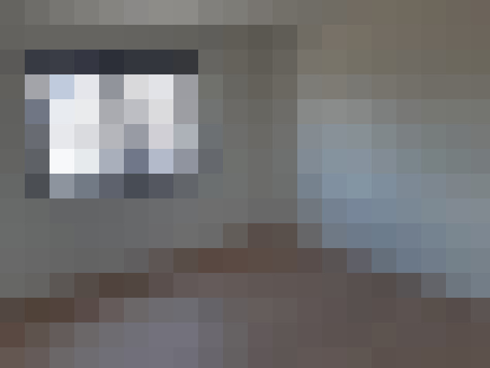 Image 20