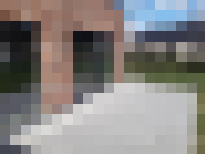 Image 31