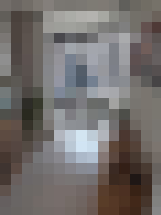Image 22