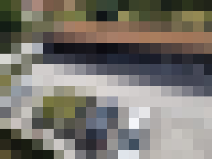 Image 35