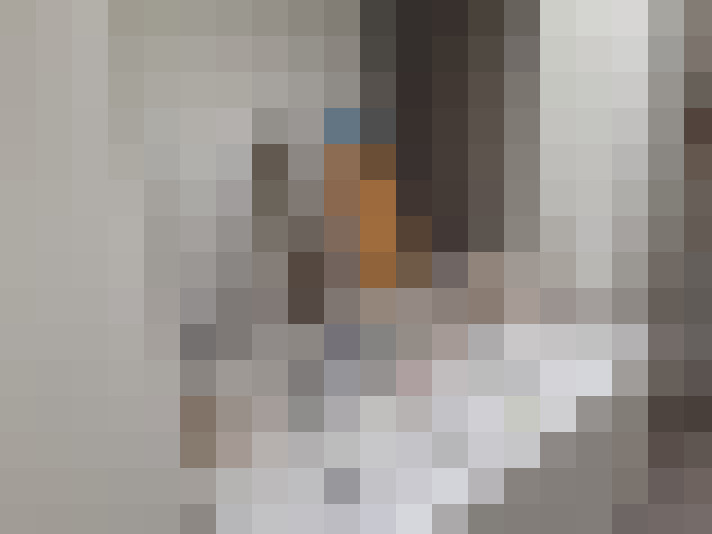 Image 27