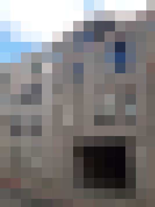 Image 36