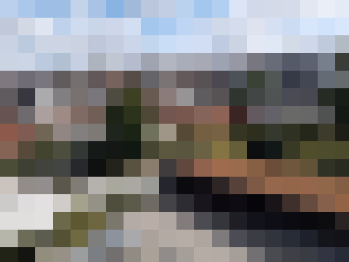 Image 20