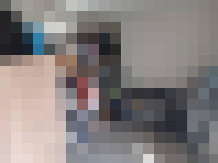 Image 31