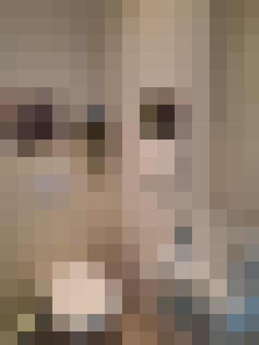 Image 30
