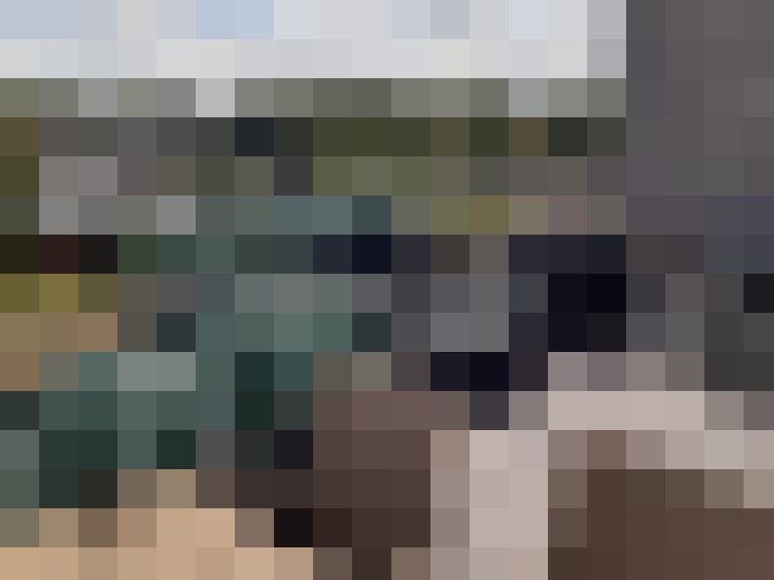 Image 17