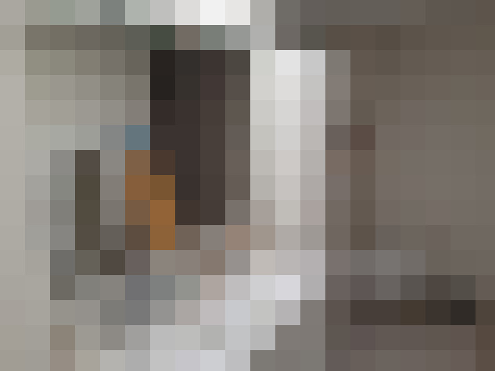 Image 28