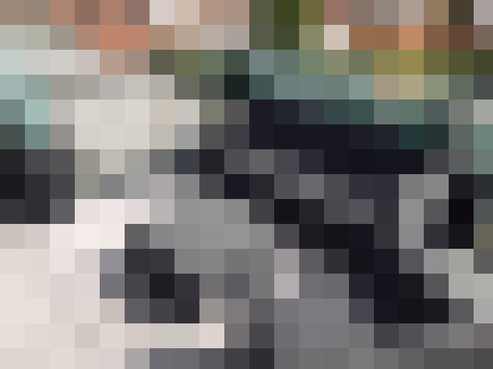 Image 18