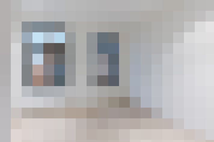Image 20
