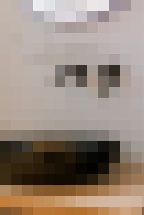 Image 17