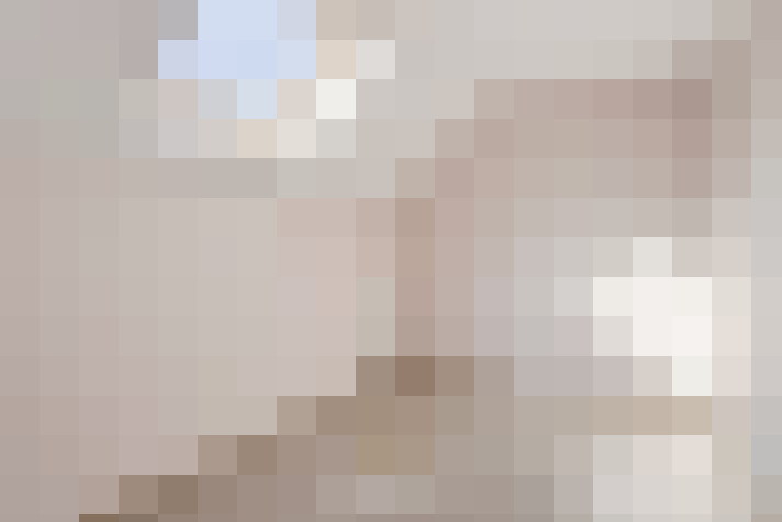 Image 20