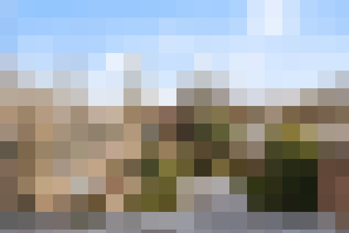 Image 28