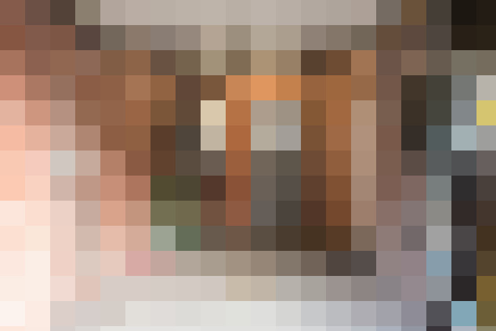 Image 35
