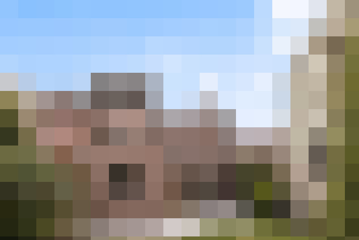 Image 32