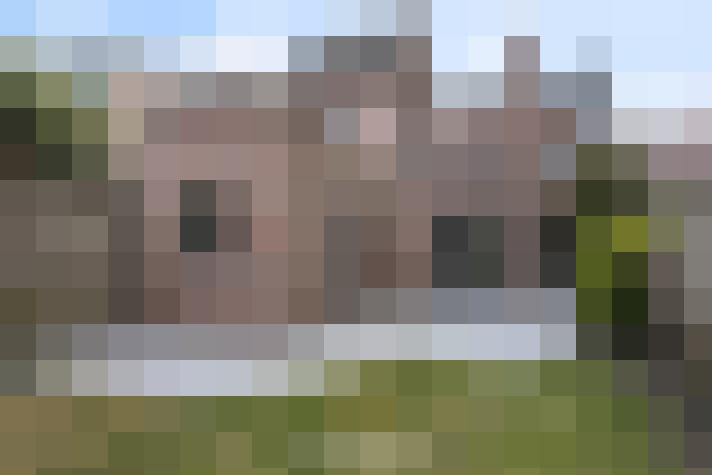 Image 31
