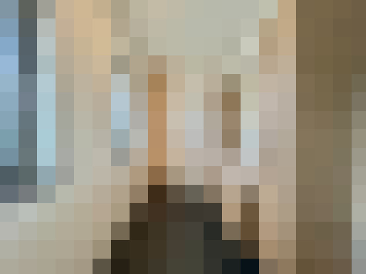 Image 18