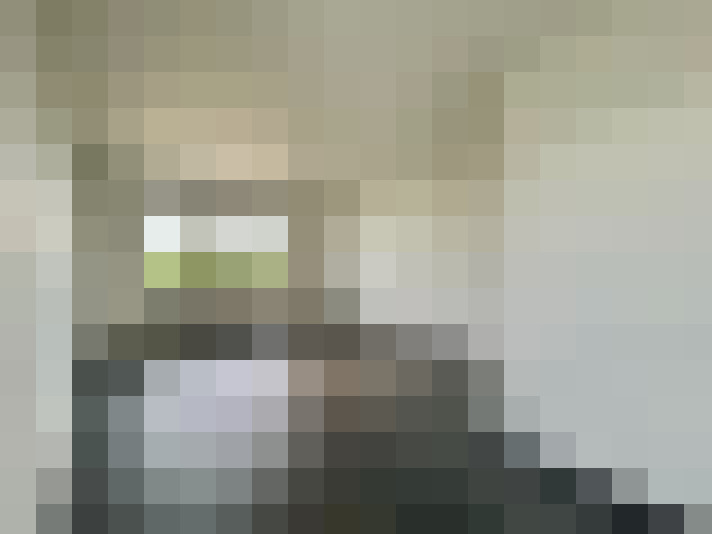 Image 17